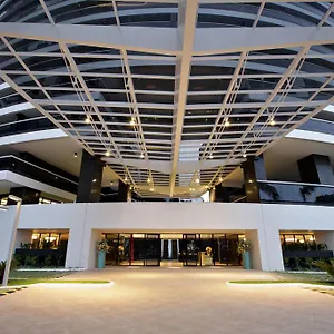 Apart-hotel Vacation, Fortaleza (Ceara)